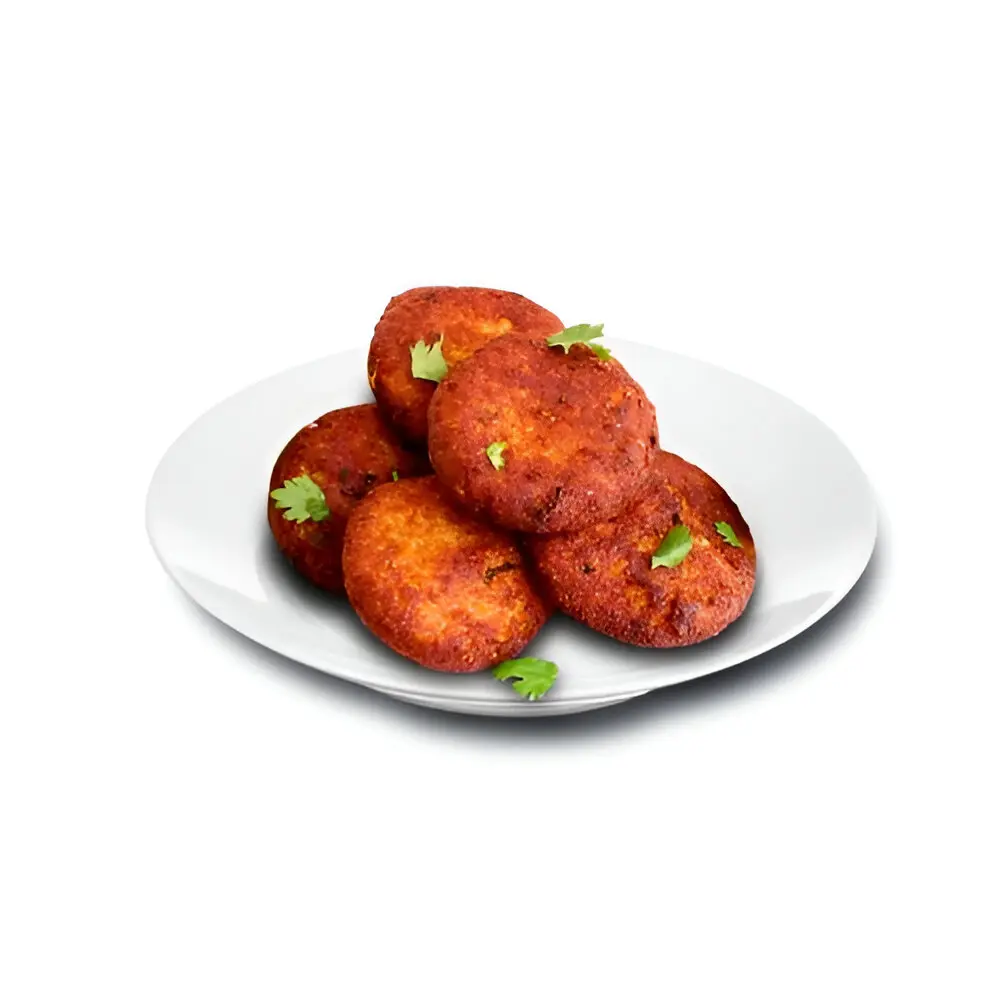 item-image