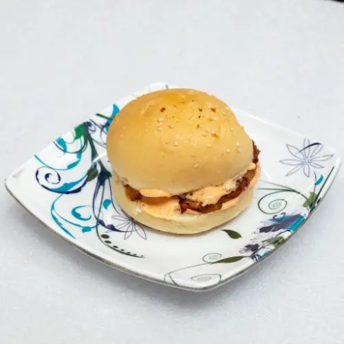 item-image