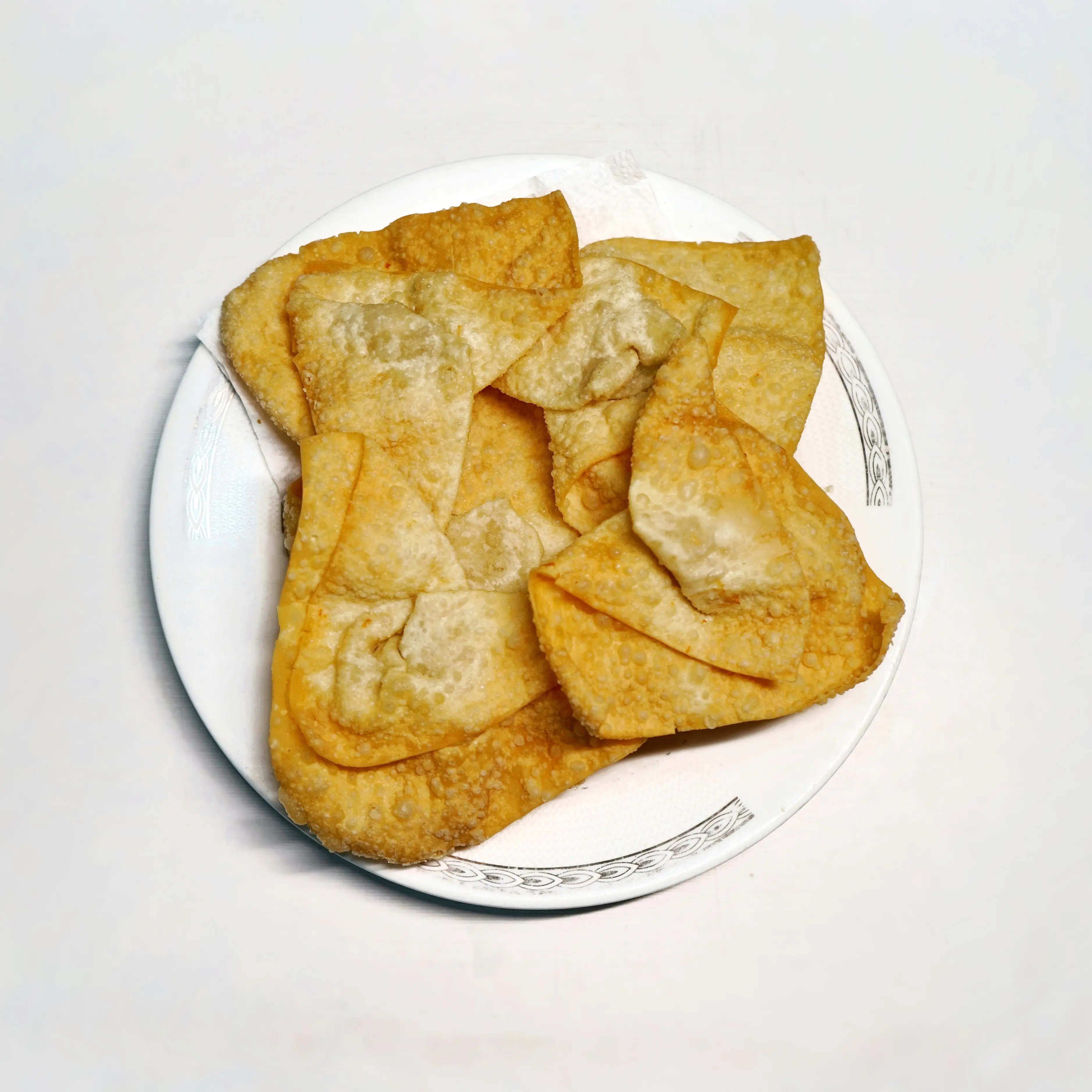 item-image
