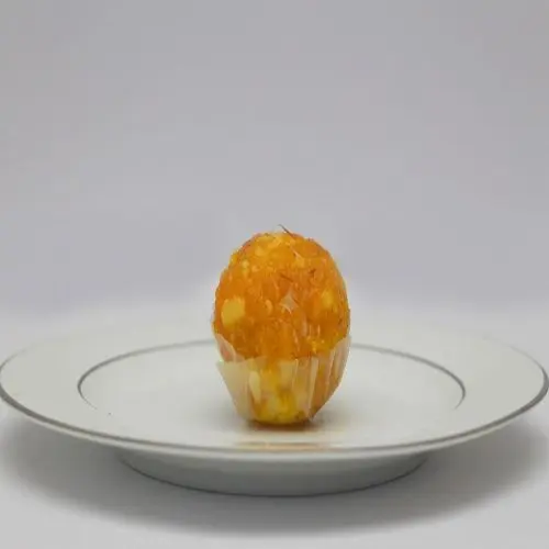 item-image