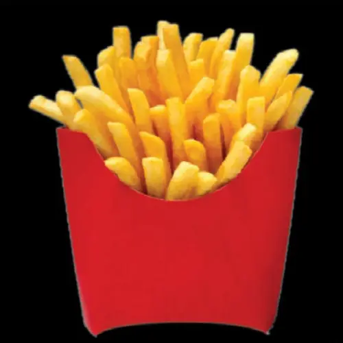 item-image