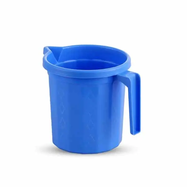 item-image