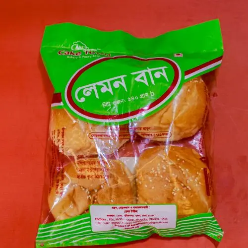 item-image