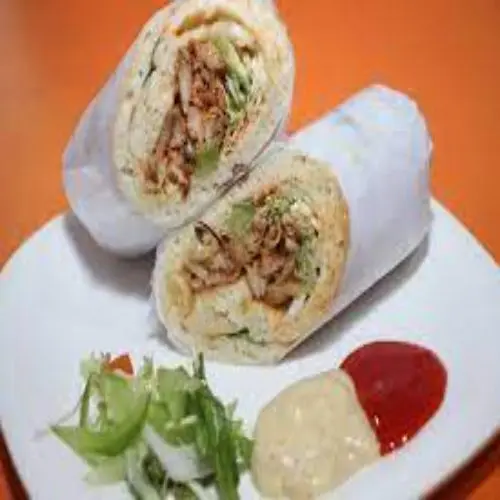 item-image