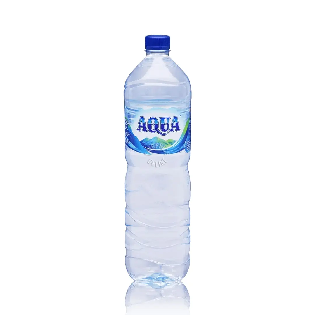 item-image