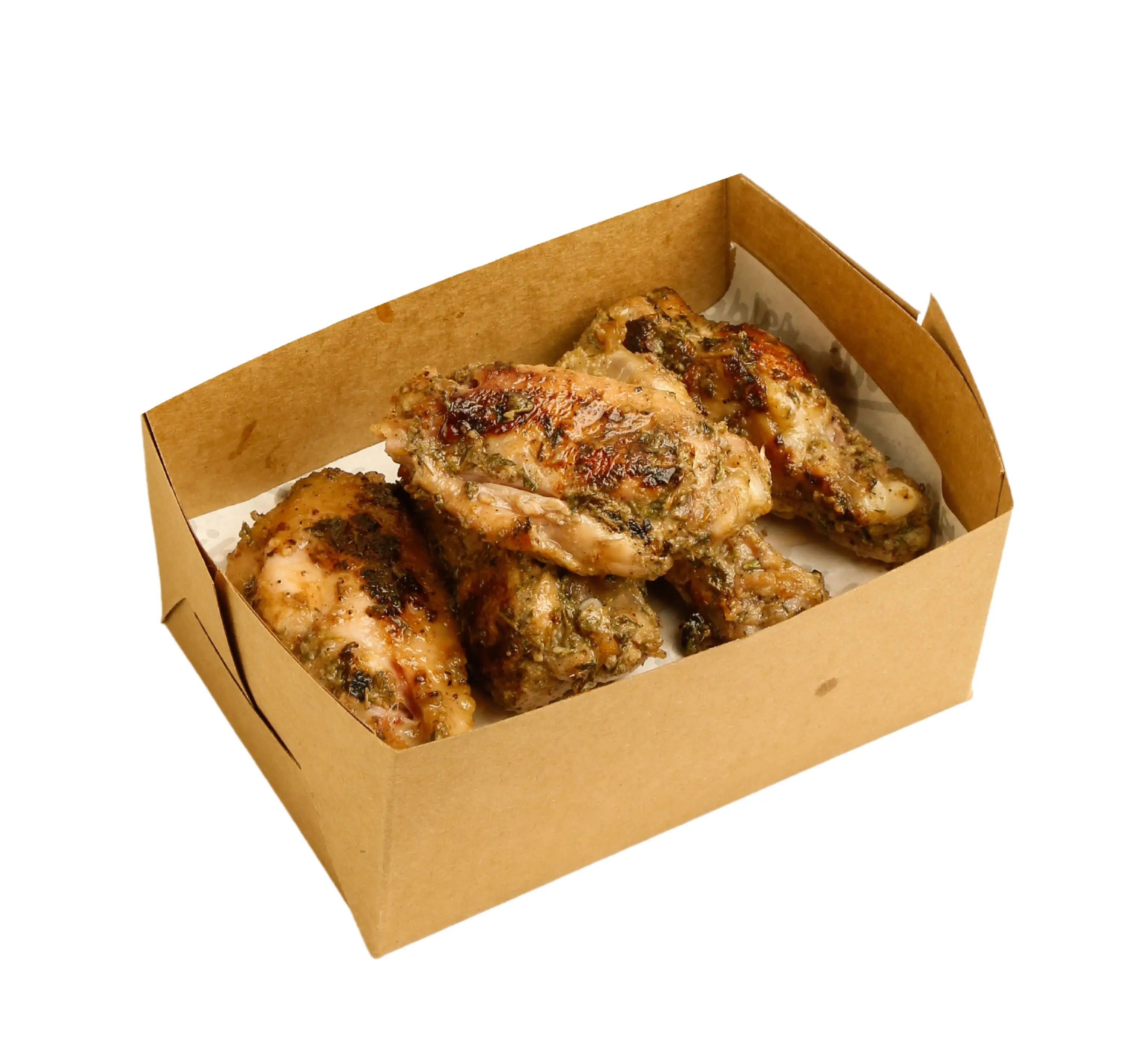 item-image