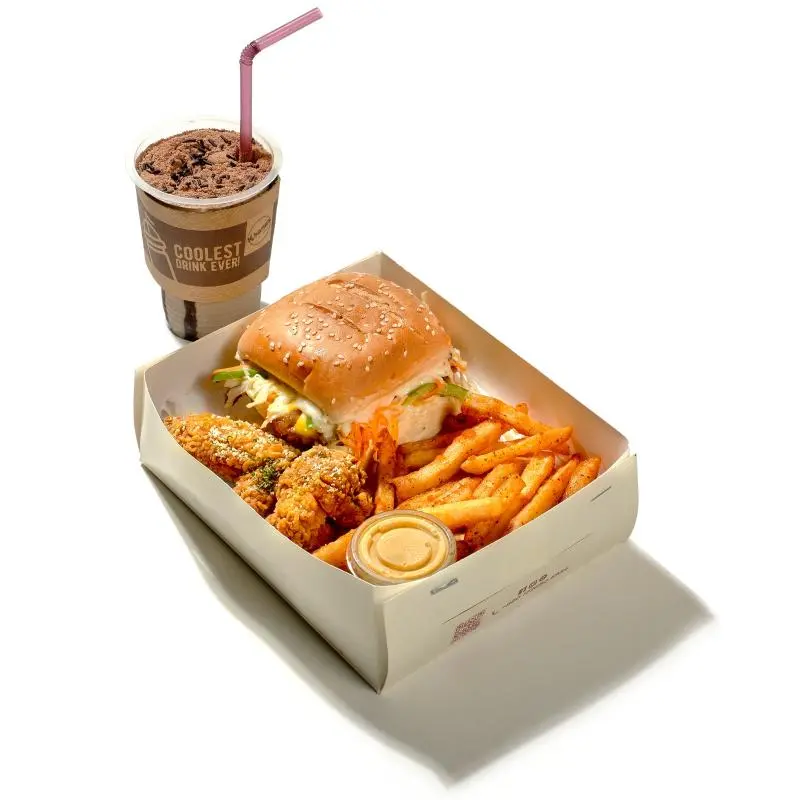 item-image