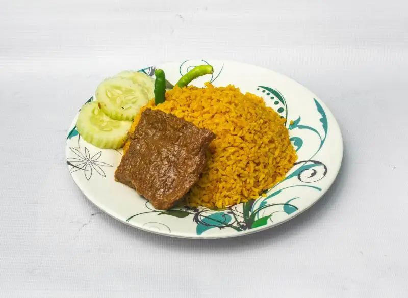 item-image