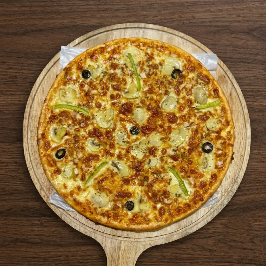 item-image