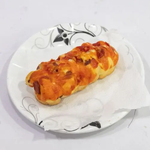 item-image