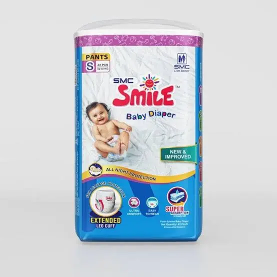 item-image