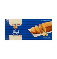 item-image