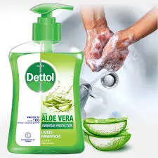 item-image