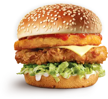item-image