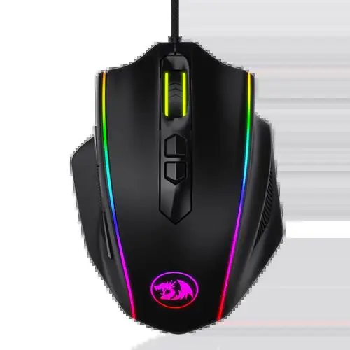 item-image