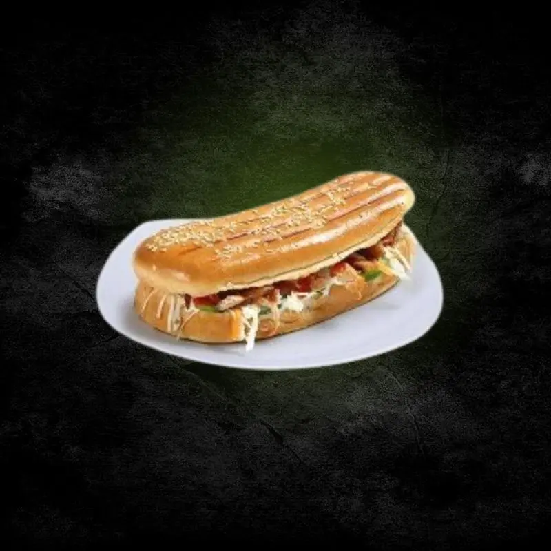 item-image