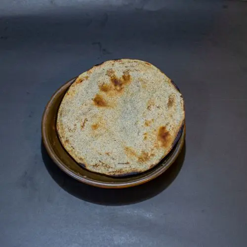 item-image