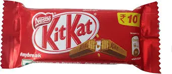 item-image