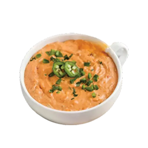 item-image