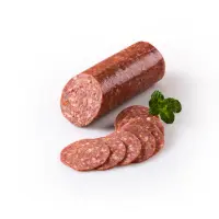 item-image