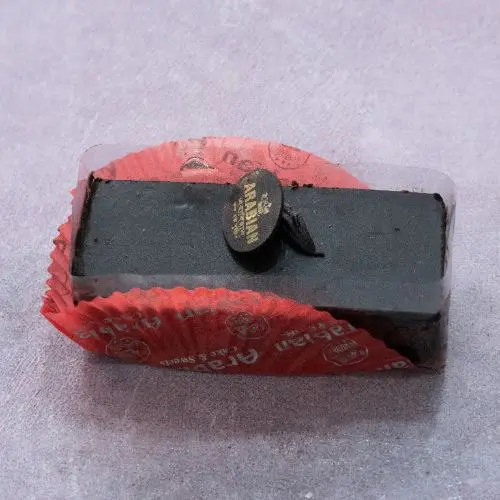 item-image