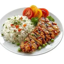 item-image