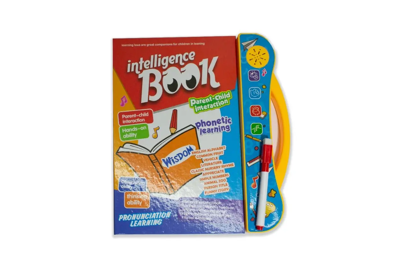 item-image