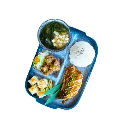item-image