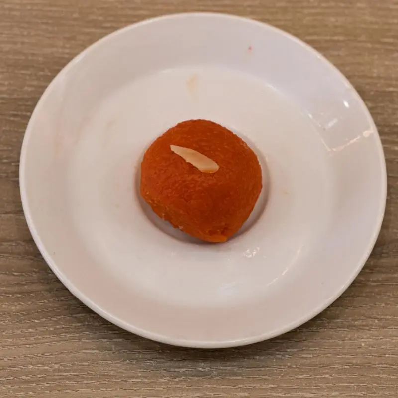 item-image