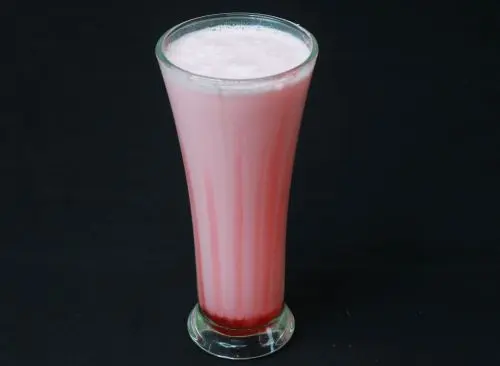 item-image
