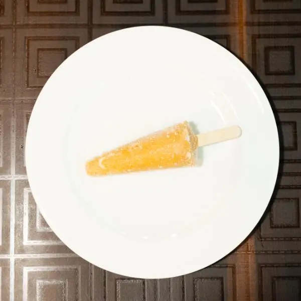 item-image