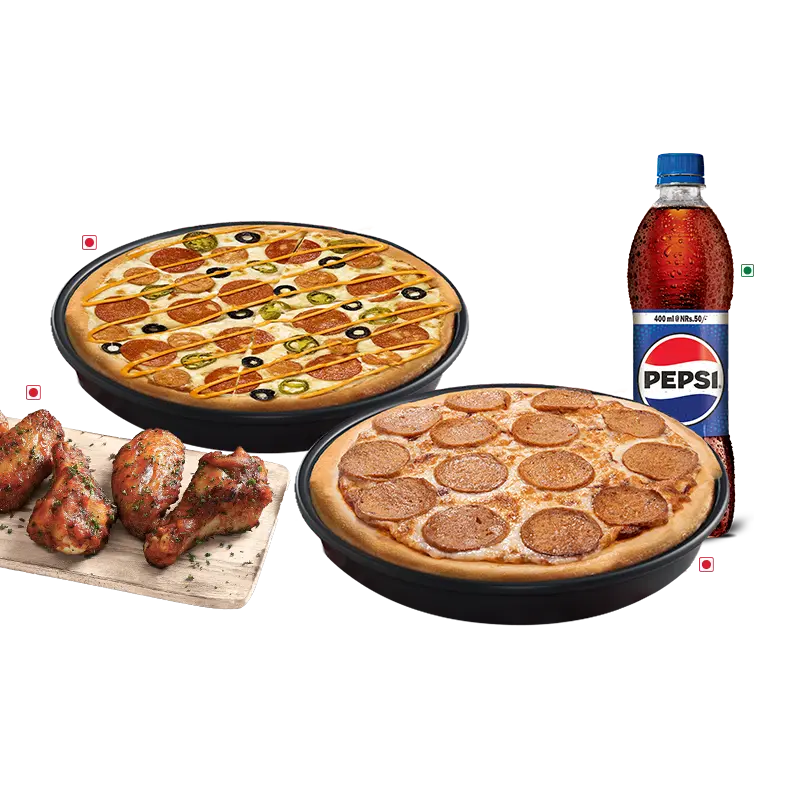 item-image