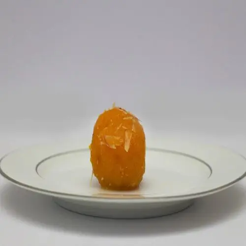 item-image