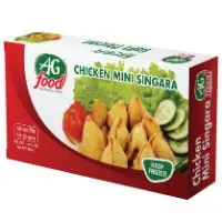 item-image