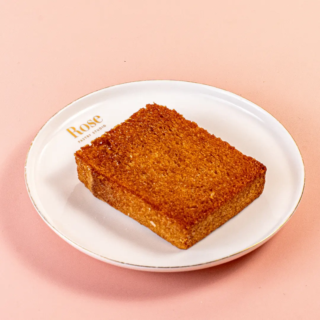 item-image