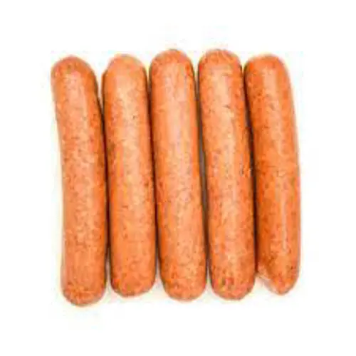 item-image