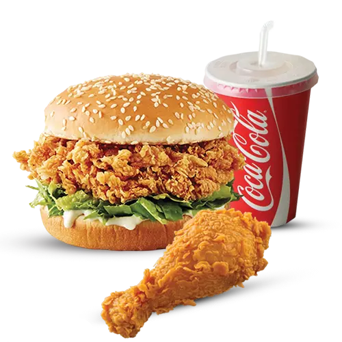 item-image