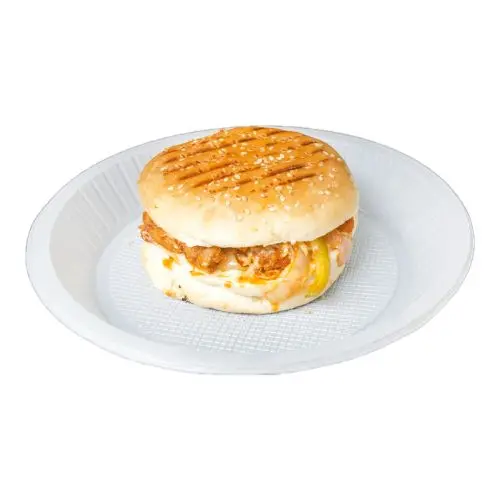 item-image
