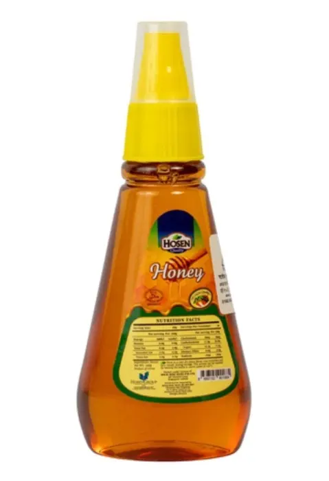 item-image