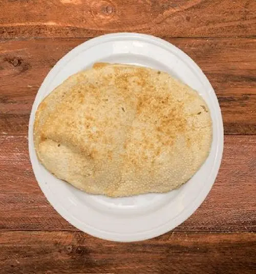 item-image