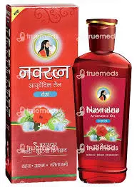 item-image