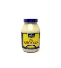item-image