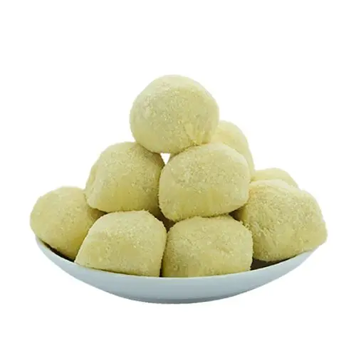 item-image