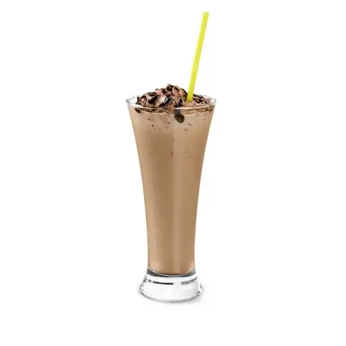item-image