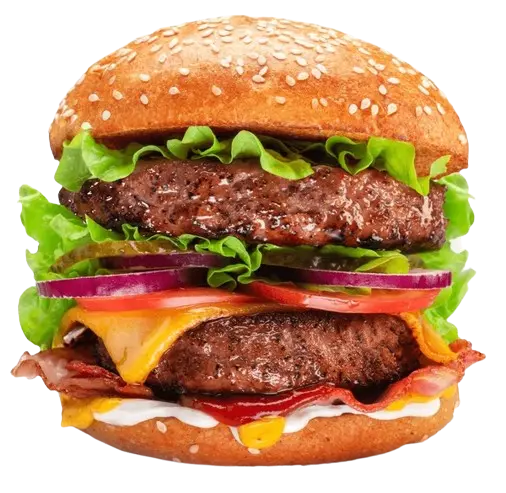 item-image