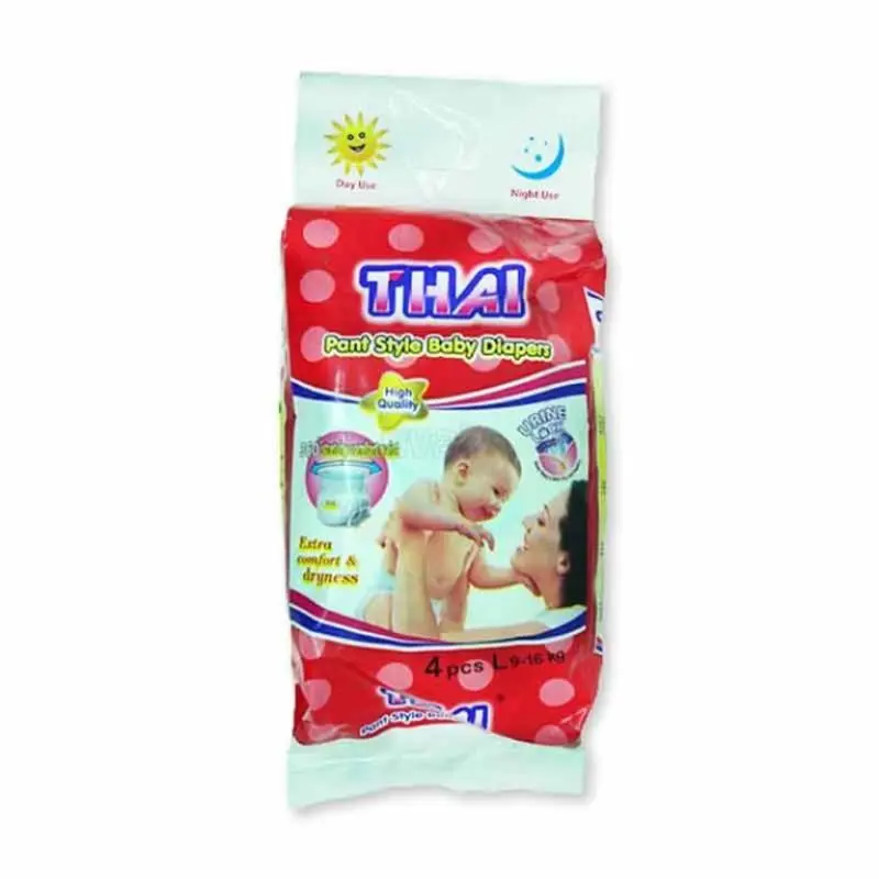 item-image