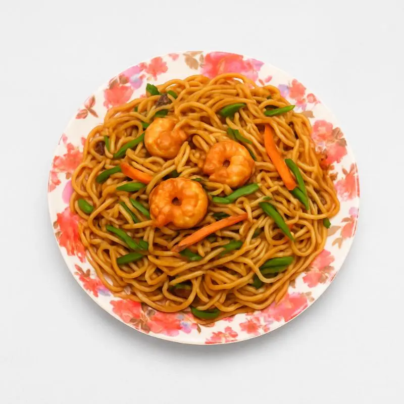 item-image