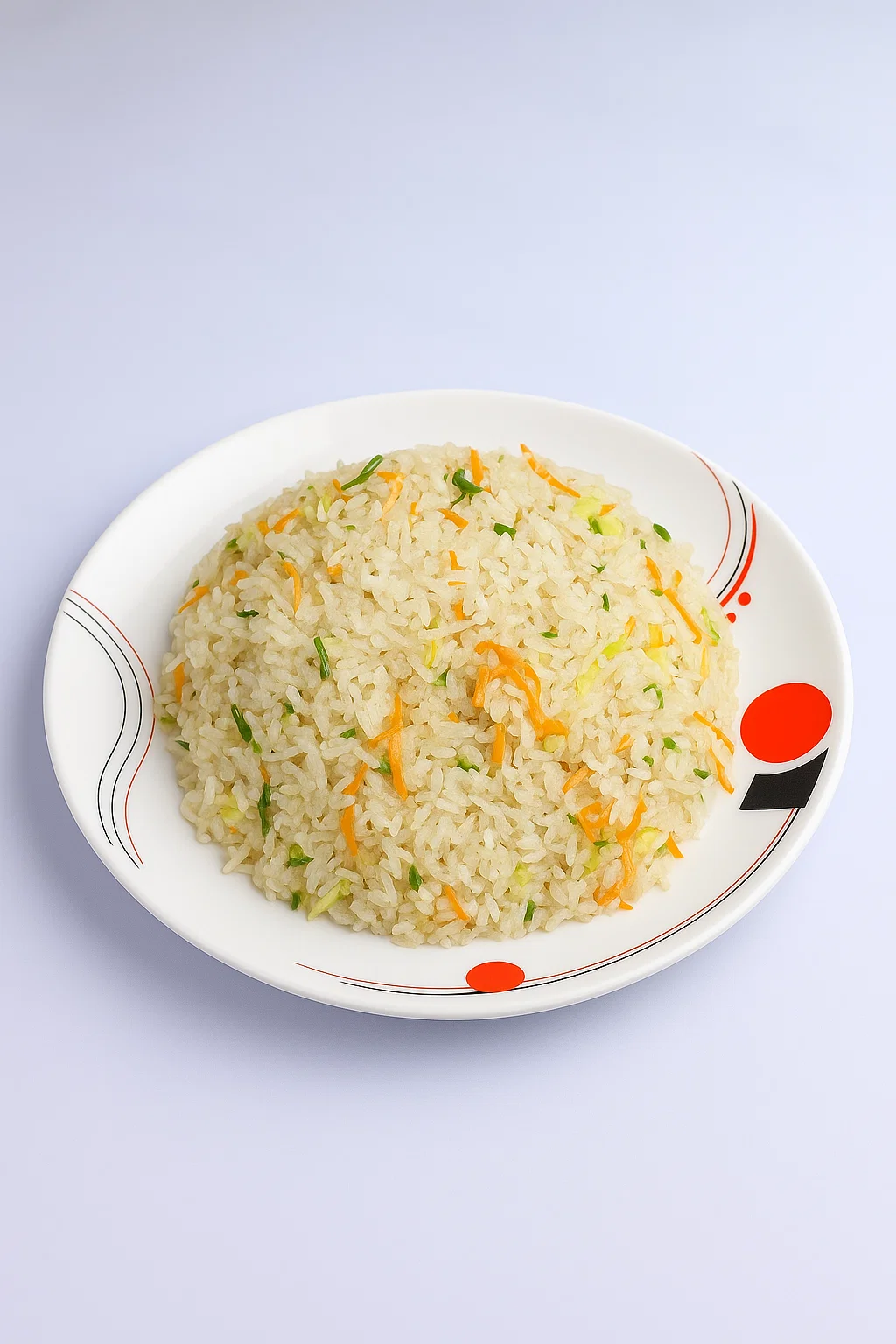 item-image