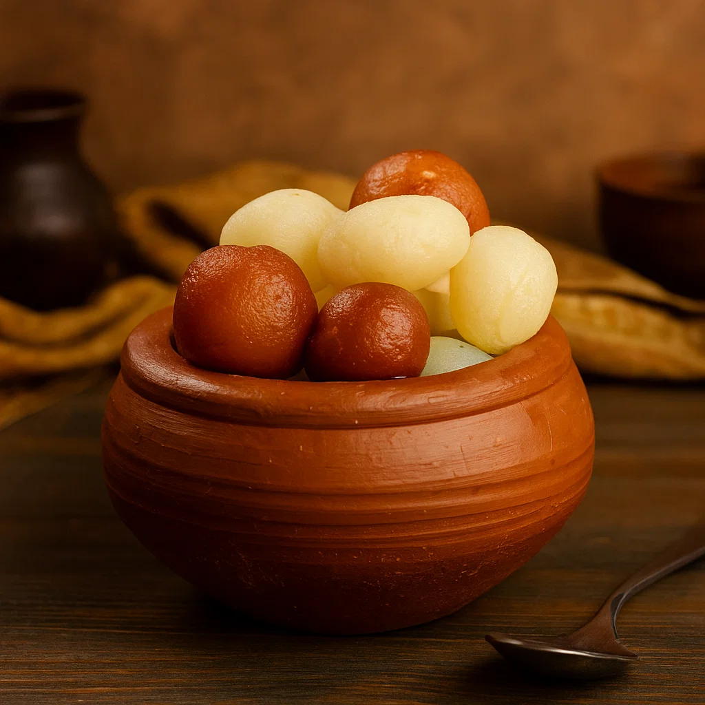 item-image