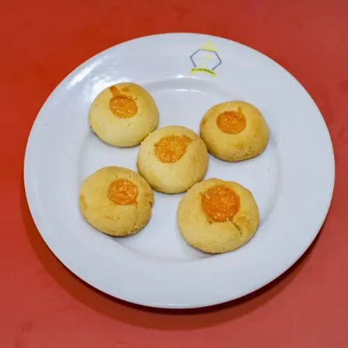 item-image